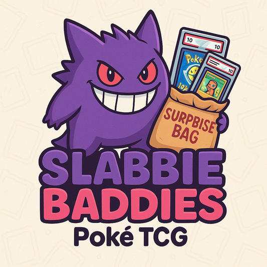 Baddie Bags